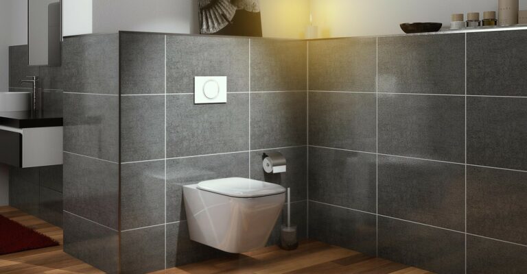 BadeTestProjekt_lay4_original BadeTestProjekt_lay4_original